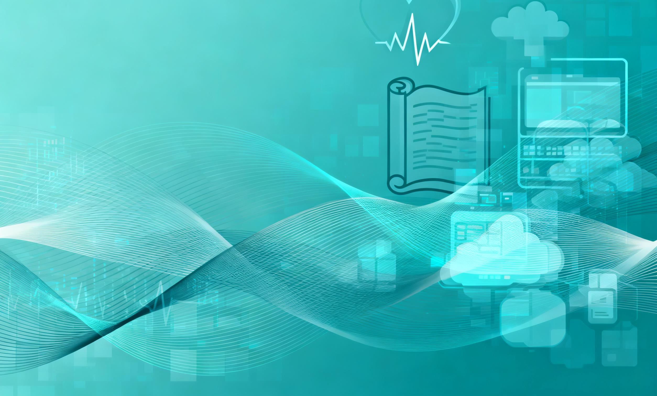 軟件國際化本地化怎么做?軟件翻譯服務(wù)商